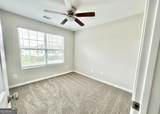 739 Wheel House Lane - Photo 11