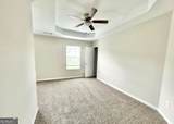 739 Wheel House Lane - Photo 12