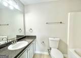739 Wheel House Lane - Photo 13