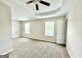 739 Wheel House Lane - Photo 14