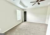 739 Wheel House Lane - Photo 15