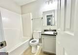 739 Wheel House Lane - Photo 16