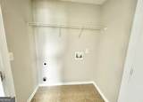 739 Wheel House Lane - Photo 17