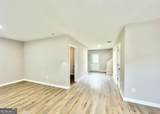 739 Wheel House Lane - Photo 4