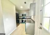 739 Wheel House Lane - Photo 5