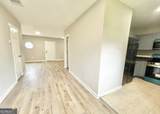 739 Wheel House Lane - Photo 6
