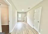 739 Wheel House Lane - Photo 8