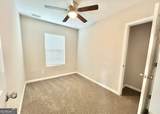 739 Wheel House Lane - Photo 9