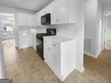 160 Trotter Way - Photo 10