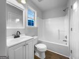 160 Trotter Way - Photo 20