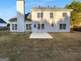 160 Trotter Way - Photo 28