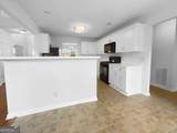 160 Trotter Way - Photo 9