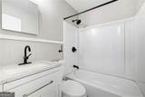 1789 Cahoon Street - Photo 16