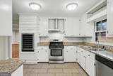 15040 Highway 19 - Photo 11