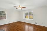 15040 Highway 19 - Photo 14