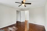 15040 Highway 19 - Photo 21