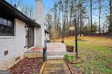 15040 Highway 19 - Photo 23