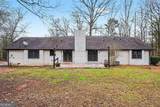 15040 Highway 19 - Photo 24