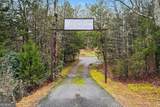 15040 Highway 19 - Photo 25