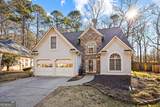 4052 Thornbrook Lane - Photo 1