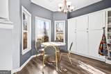 4052 Thornbrook Lane - Photo 10