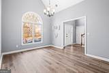 4052 Thornbrook Lane - Photo 12