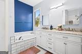 4052 Thornbrook Lane - Photo 13