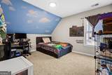 4052 Thornbrook Lane - Photo 6