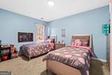 4052 Thornbrook Lane - Photo 7