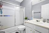 4052 Thornbrook Lane - Photo 8