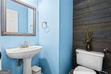4052 Thornbrook Lane - Photo 9