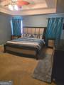 4699 Derby Loop - Photo 13