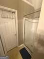 4699 Derby Loop - Photo 17