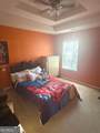4699 Derby Loop - Photo 21