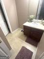 4699 Derby Loop - Photo 23
