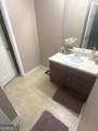 4699 Derby Loop - Photo 24