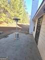 4699 Derby Loop - Photo 26
