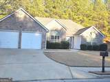 4699 Derby Loop - Photo 28