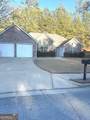 4699 Derby Loop - Photo 3