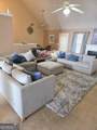 4699 Derby Loop - Photo 4
