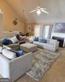 4699 Derby Loop - Photo 5