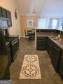4699 Derby Loop - Photo 7