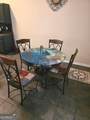 4699 Derby Loop - Photo 8