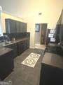 4699 Derby Loop - Photo 9