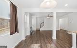 2031 Theberton Trail - Photo 10