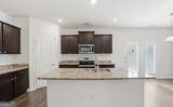 2031 Theberton Trail - Photo 11