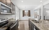 2031 Theberton Trail - Photo 12