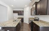 2031 Theberton Trail - Photo 2