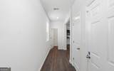 2031 Theberton Trail - Photo 6