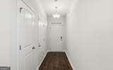 2031 Theberton Trail - Photo 7